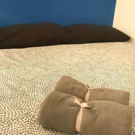 Milan Navigli Very Big Apartment With Balcony Екстериор снимка