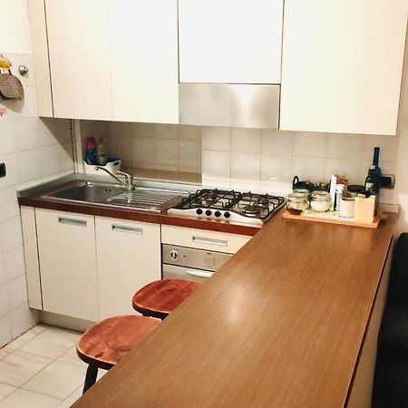 Milan Navigli Very Big Apartment With Balcony Екстериор снимка