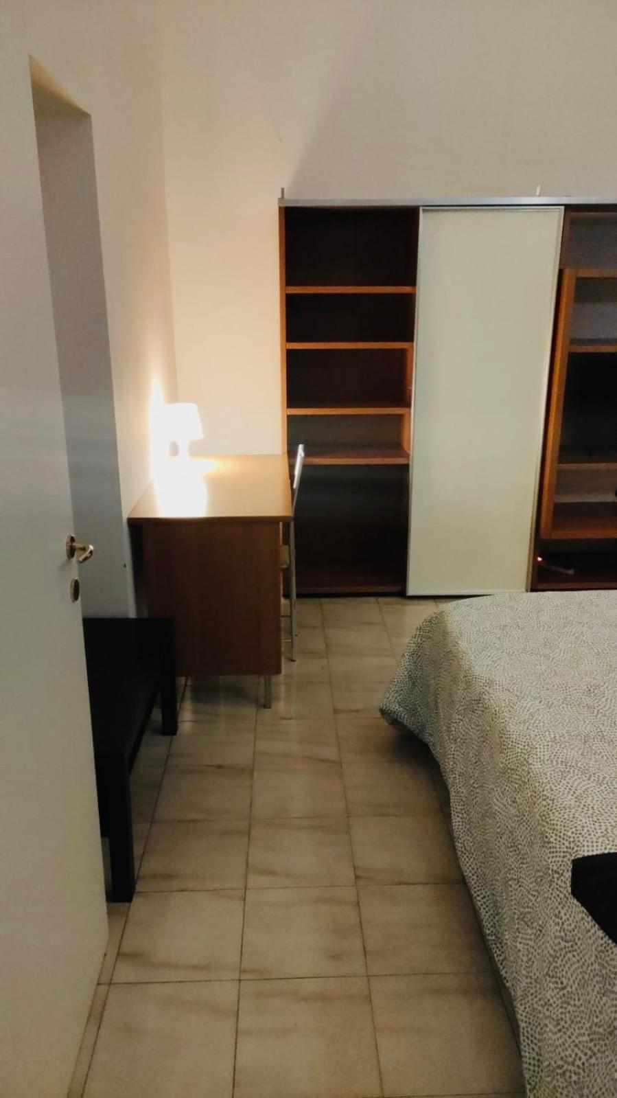 Milan Navigli Very Big Apartment With Balcony Екстериор снимка