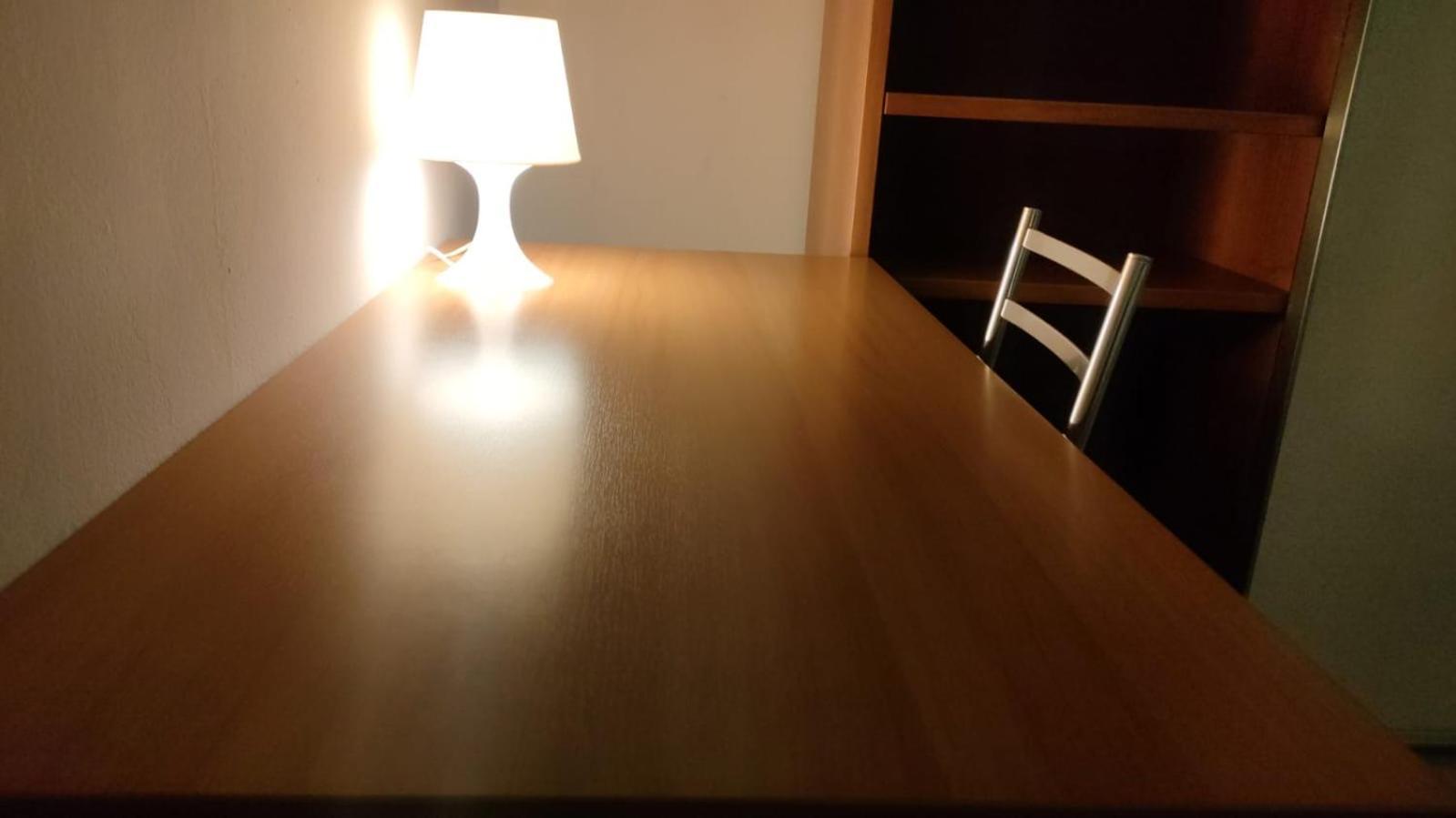 Milan Navigli Very Big Apartment With Balcony Екстериор снимка